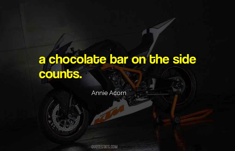 Quotes About P33 #904093