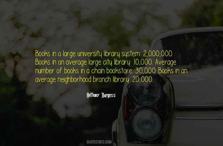 Books In Quotes #1257496