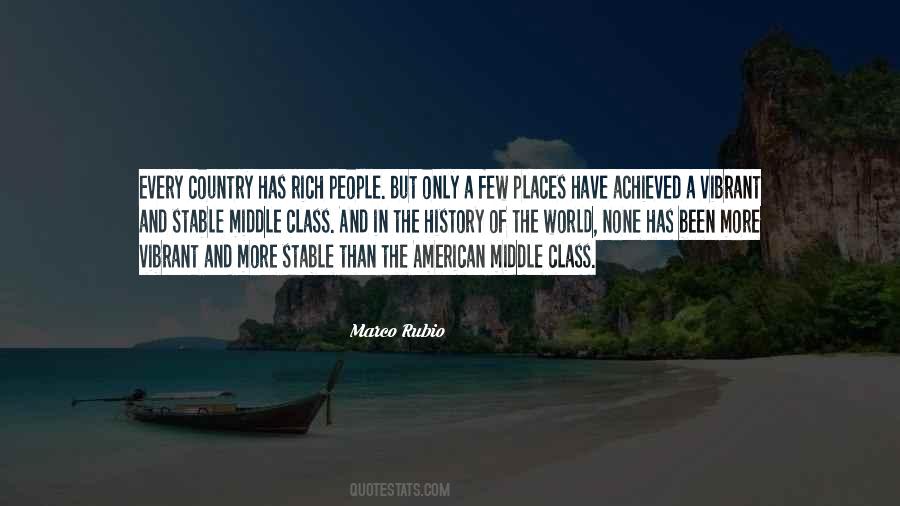 Every Country In The World Quotes #1745620