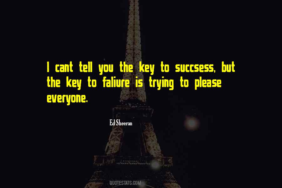 Truthth Quotes #164827