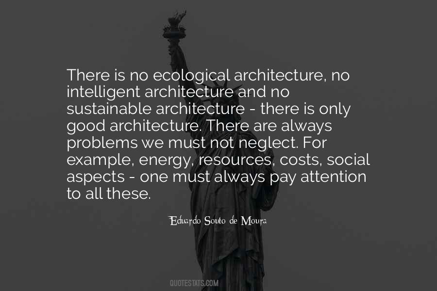 Quotes About Social Problems #30010