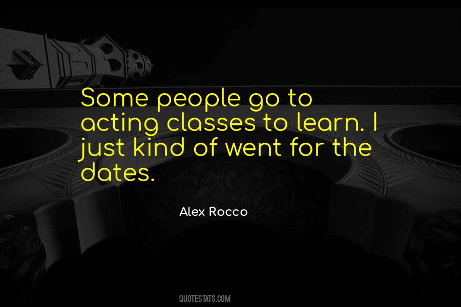 Quotes About Dragon Boat #1128452