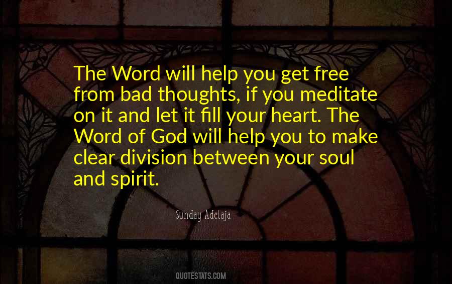 Heart Free Of Quotes #944105 Heart Free Of Quotes #944105