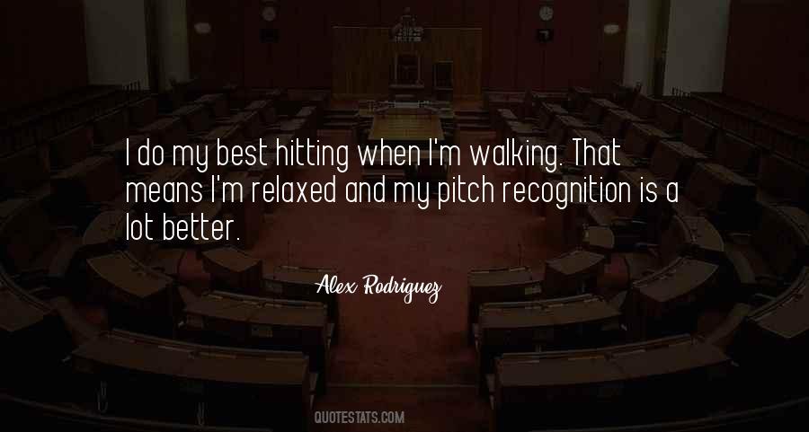 My Best Quotes #1603381