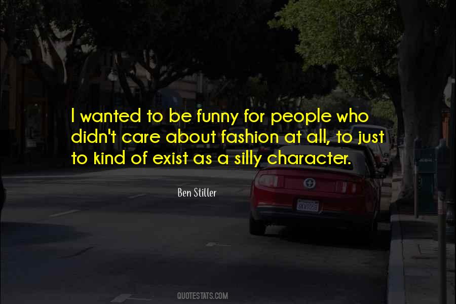 Care For All People Quotes #1678449