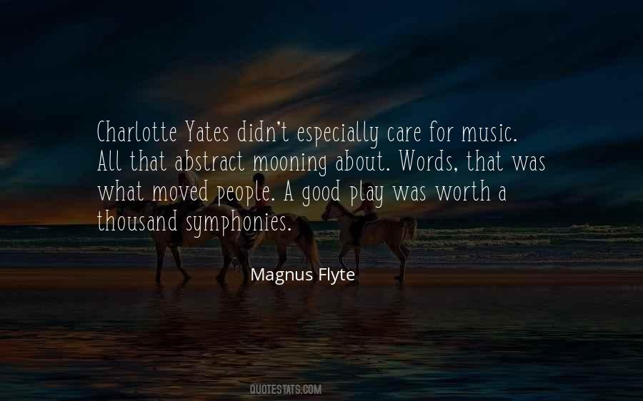 Care For All People Quotes #1685758