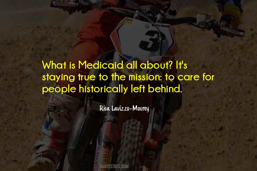 Care For All People Quotes #207519