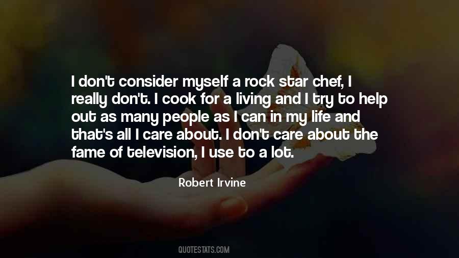 Care For All People Quotes #213204