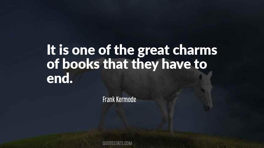 Books That Quotes #1023129