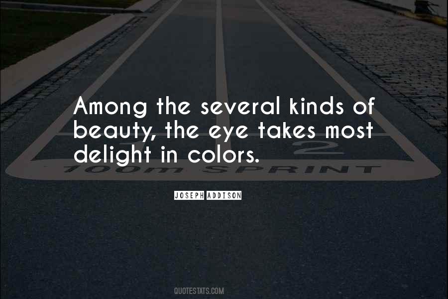 Quotes About Rainbow Colors #1245439