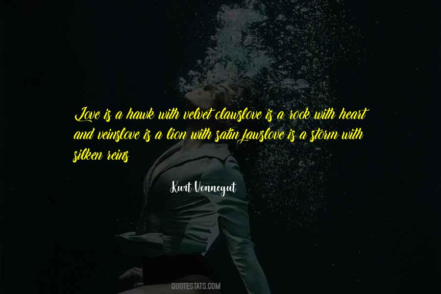 Quotes About Claws #124412 Quotes About Claws #124412