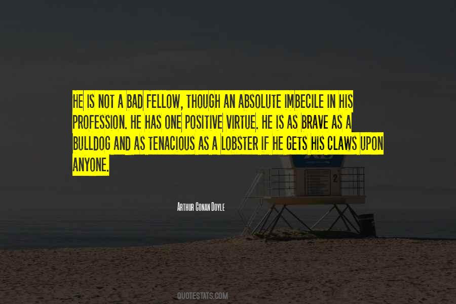 Quotes About Claws #26512 Quotes About Claws #26512