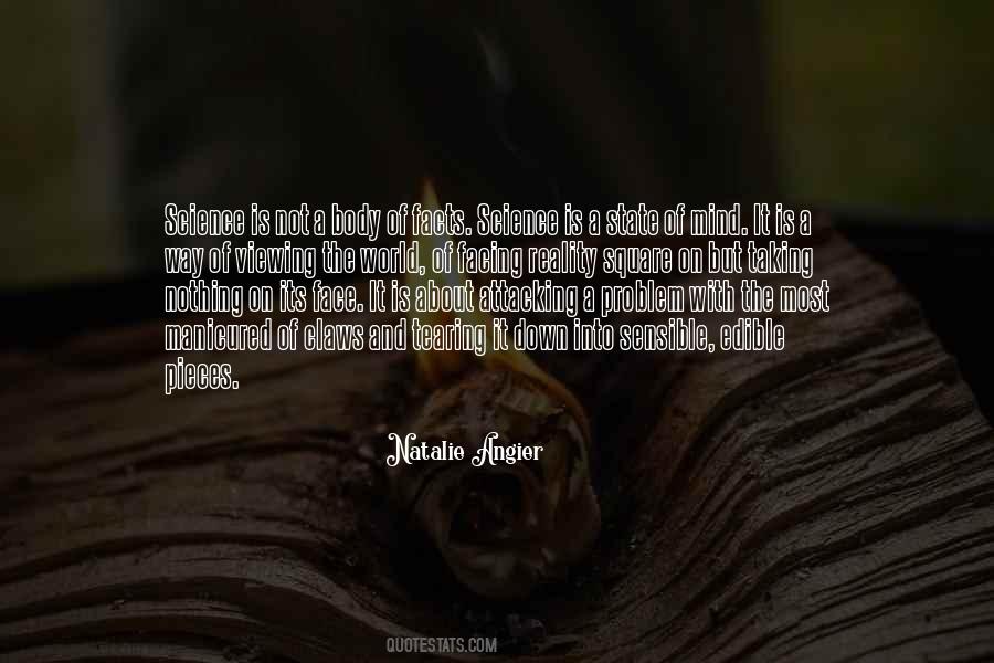 Quotes About Claws #302631 Quotes About Claws #302631
