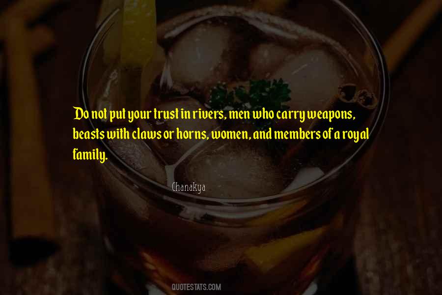 Quotes About Claws #328158 Quotes About Claws #328158