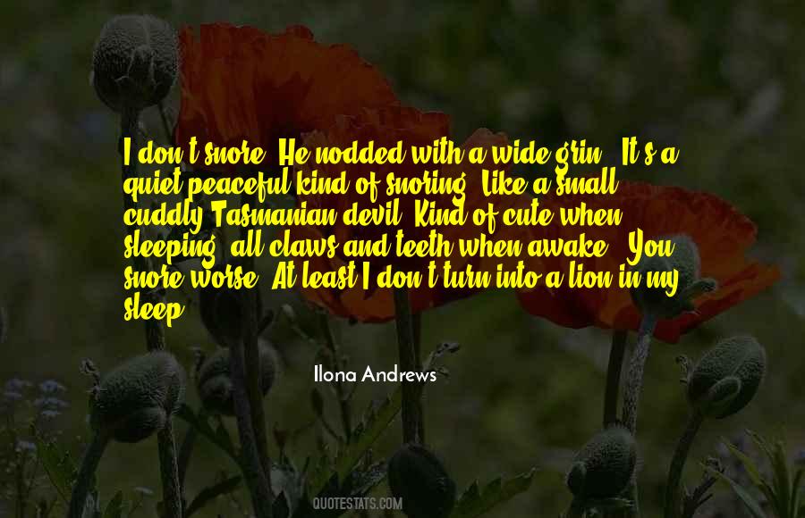 Quotes About Claws #439522 Quotes About Claws #439522