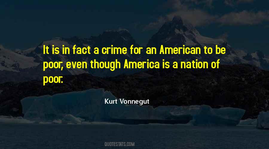 America American Quotes #197866