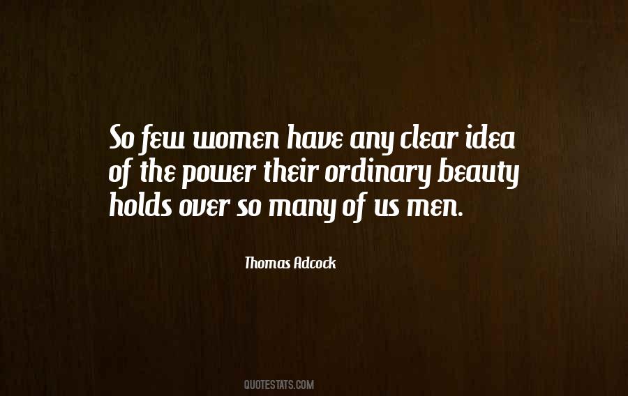 The Janus Affair Quotes #1543366