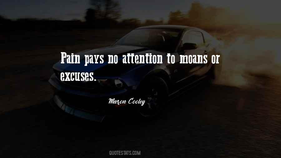 Quotes About Physical Abilities #345334