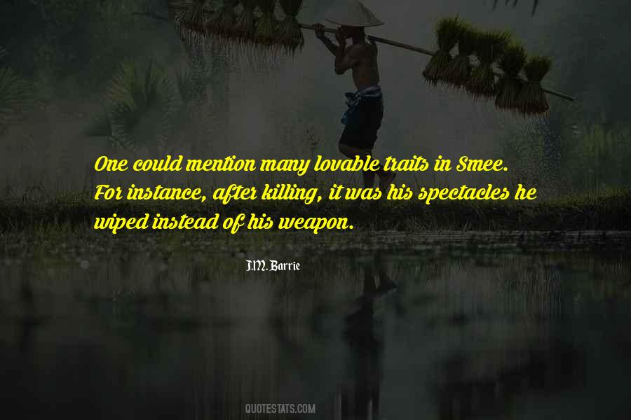 You Are Lovable Quotes #360032