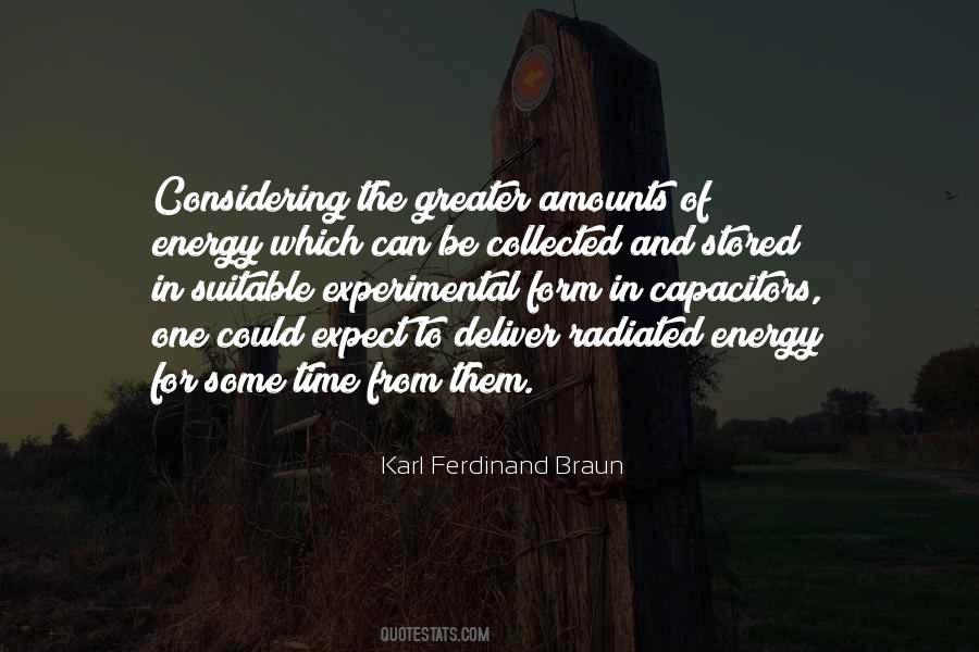 Quotes About Energy #12912 Quotes About Energy #12912
