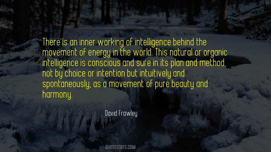 Quotes About Energy #14165 Quotes About Energy #14165