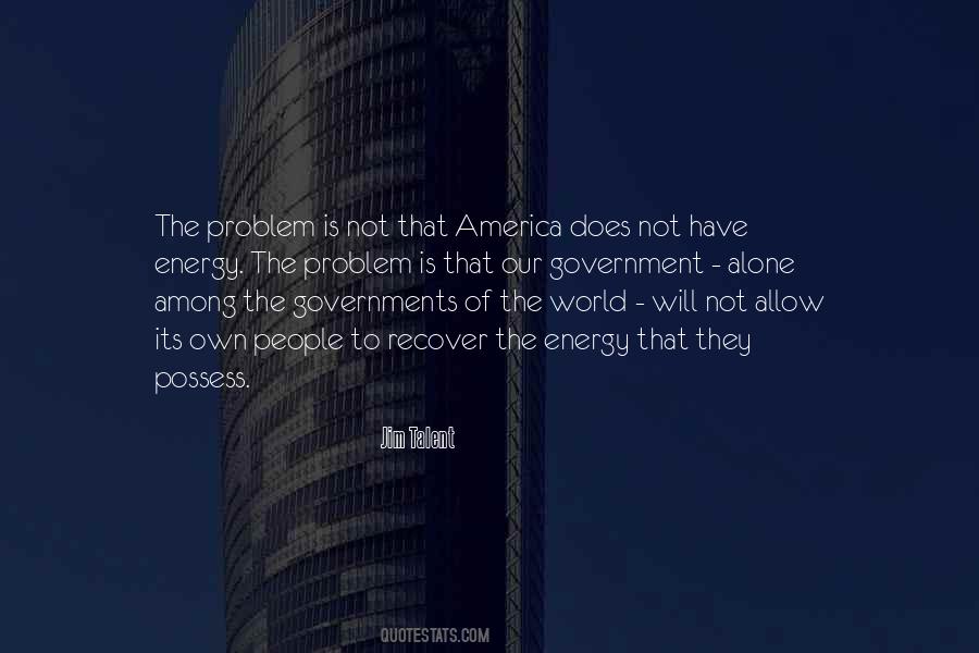 Quotes About Energy #15470 Quotes About Energy #15470