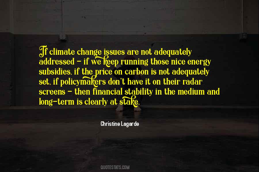 Quotes About Energy #20907 Quotes About Energy #20907