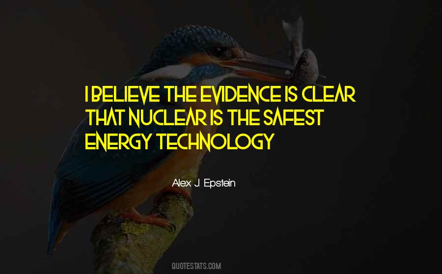 Quotes About Energy #23007 Quotes About Energy #23007
