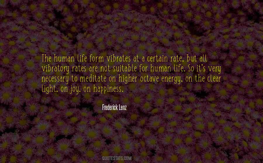Quotes About Energy #23435 Quotes About Energy #23435