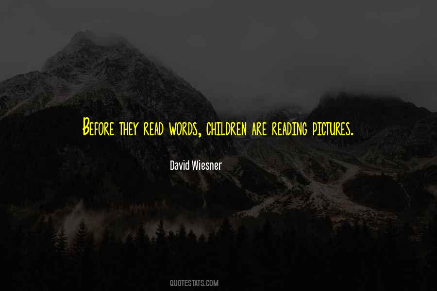 Psychological Thriller Romance Quotes #1342523