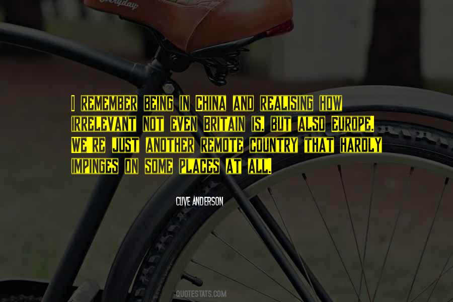 Psychological Thriller Romance Quotes #824533