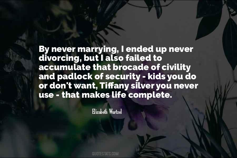Psychological Thriller Romance Quotes #835642