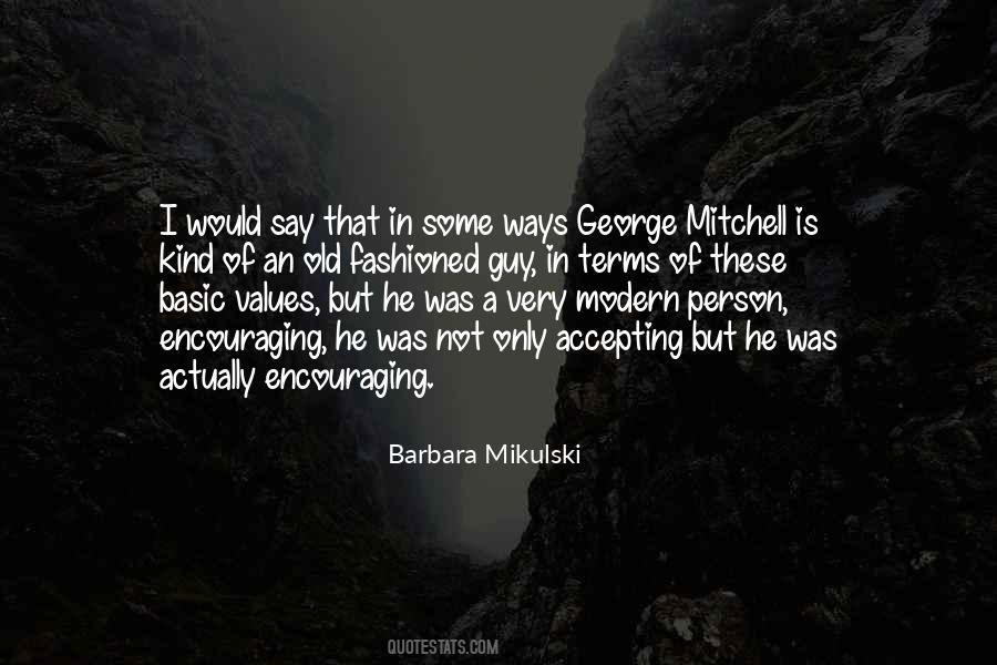 Psychological Thriller Romance Quotes #842614