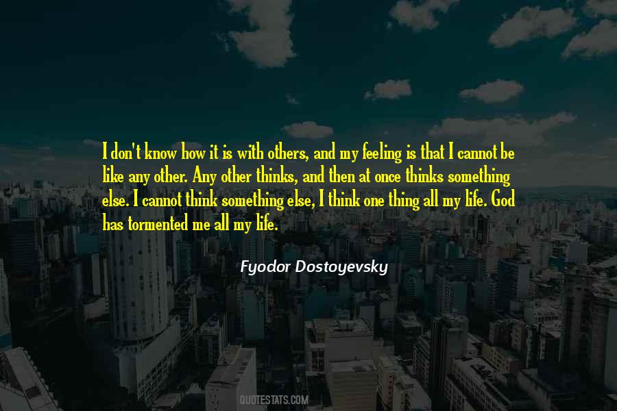 Eric Harris And Dylan Klebold Quotes #1204572