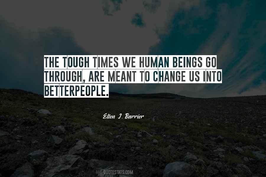 Eric Harris And Dylan Klebold Quotes #745249