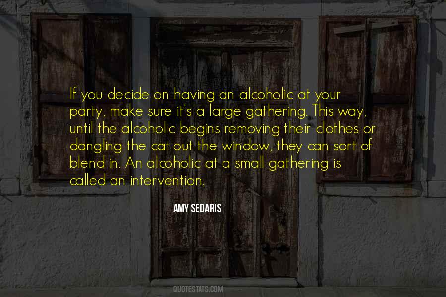 Quotes About The Window #64748