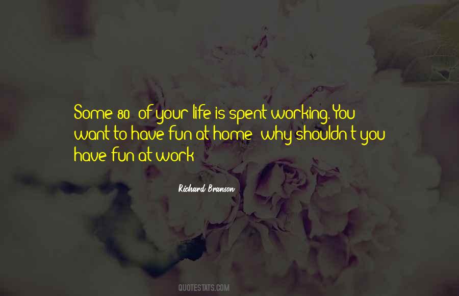 Crochet Hook Quotes #848974