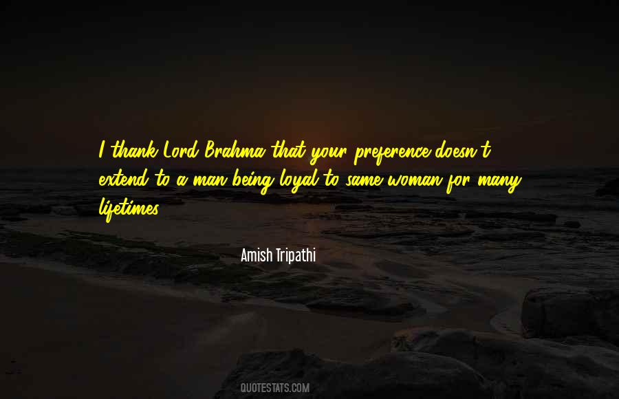 Amish Humor Quotes #206914
