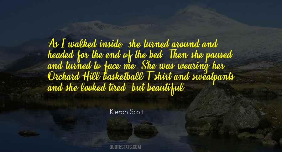 Postive Influence Quotes #1019102