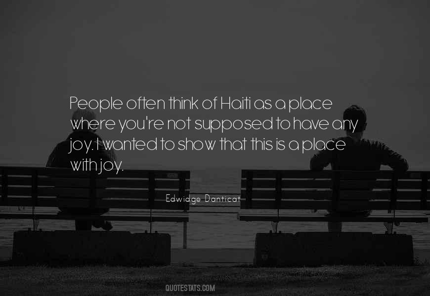 Postive Influence Quotes #1027725