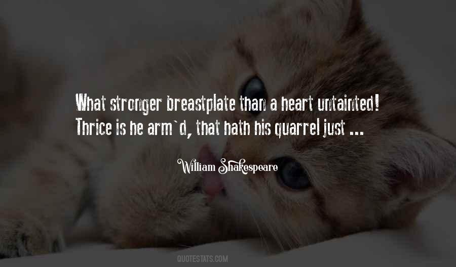 Postive Influence Quotes #411687