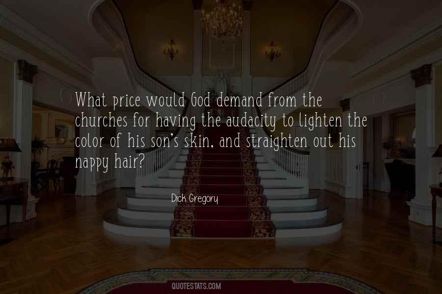 Postive Influence Quotes #547239