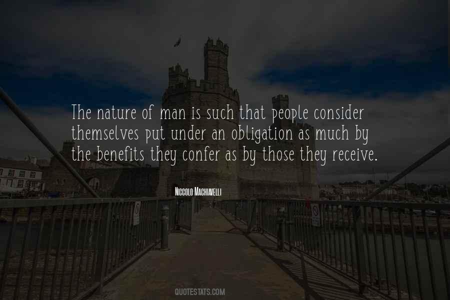 Quotes About Biblical Community #1309807