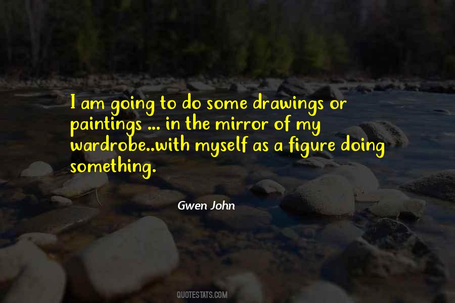 Quotes About Biblical Community #221420