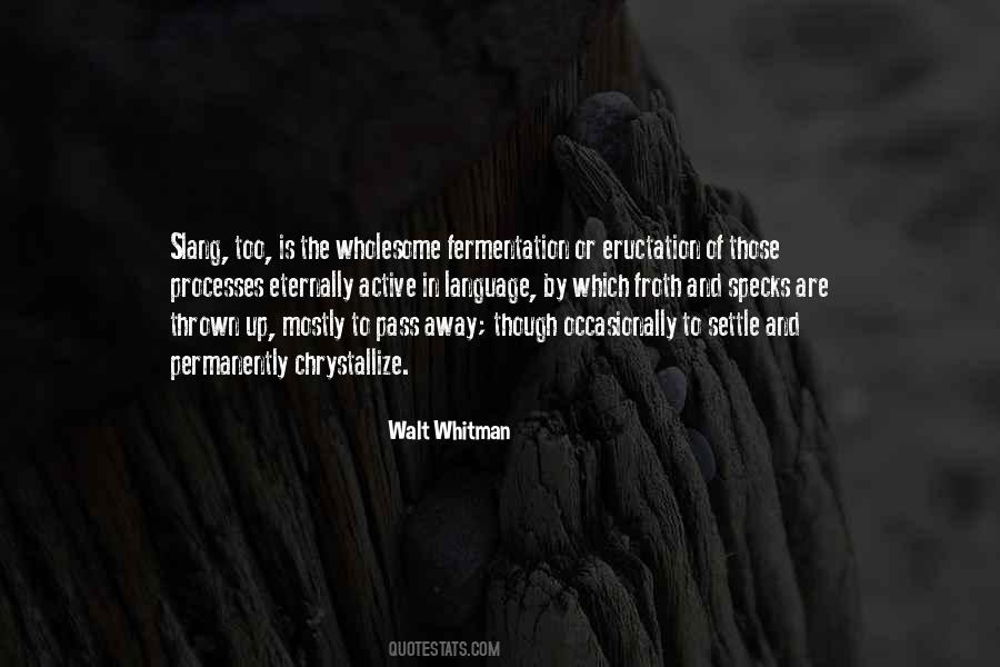 Quotes About Accepting Responsibility For Your Actions #1665625
