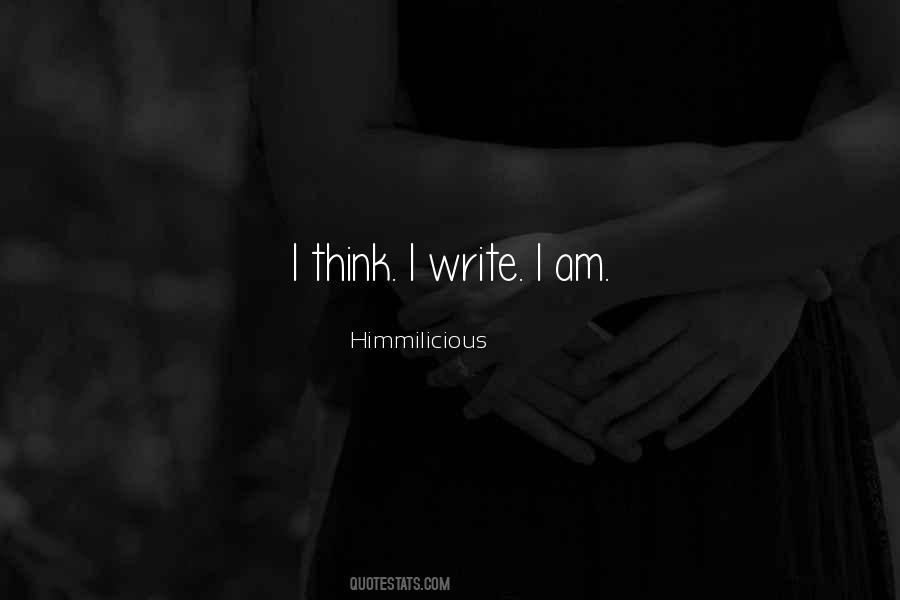 Quotes About Accepting Responsibility For Your Actions #182769