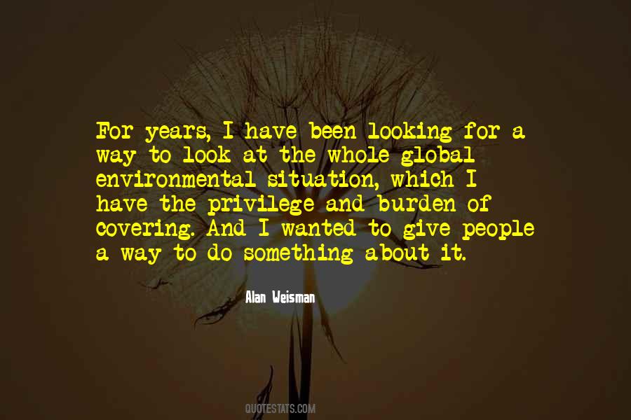 Murcia City Quotes #1396841