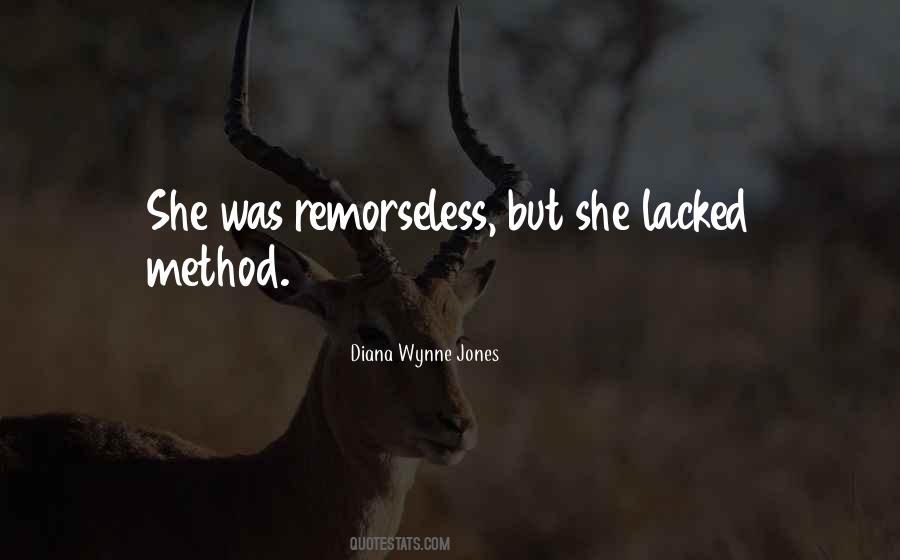Murcia City Quotes #602856