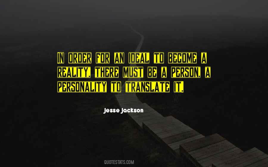 Murcia City Quotes #76831