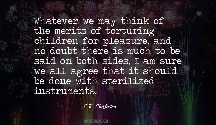 Pluralism Is Quotes #737956